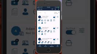 Kyäni Pro Tech Tips: What's New in August 2018 screenshot 1