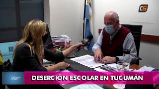 🟣| DENUNCIAN APRIETES A EMPLEADOS EN DELFÍN GALLO