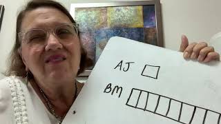 GM Chapter Three Lesson Four