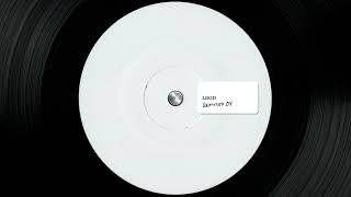 Leod - Untitled 04 [2023: Full Pelt]