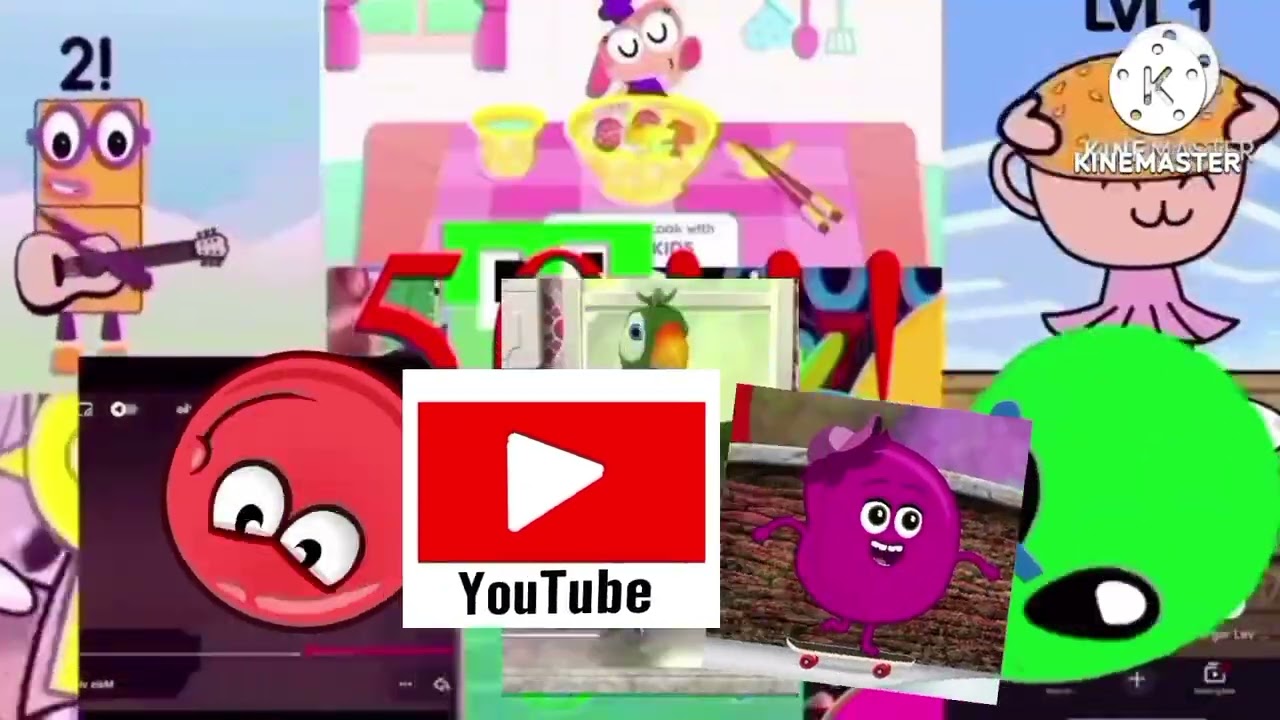 Побег от того как add round 57