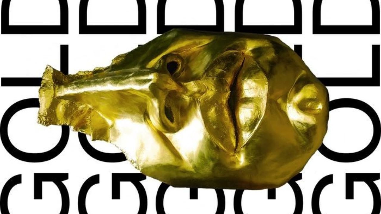 Likes to keep me cool