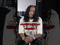 Memo600 Addresses Chicago's "Savage Life"