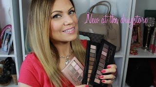 New At the Drugstore @sweetness55443
