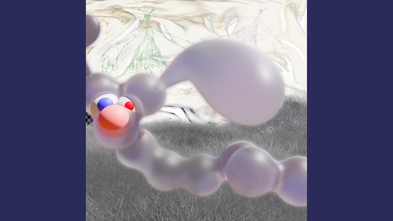 Watch Always Will Be There on YouTube Watch Always Will Be There on YouTube