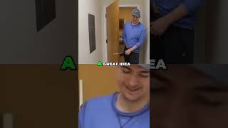 The Power of Gorilla Glue  Unbelievable Adhesive Strength Revealed