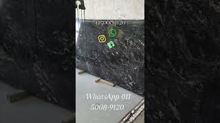 WhatsApp 011 5008-9120 #arquitectosargentinos #construccion
