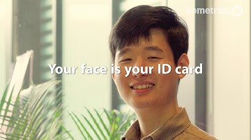 AI Solutions of cometrue.ai - aiSee FACE, eKYC aiDee