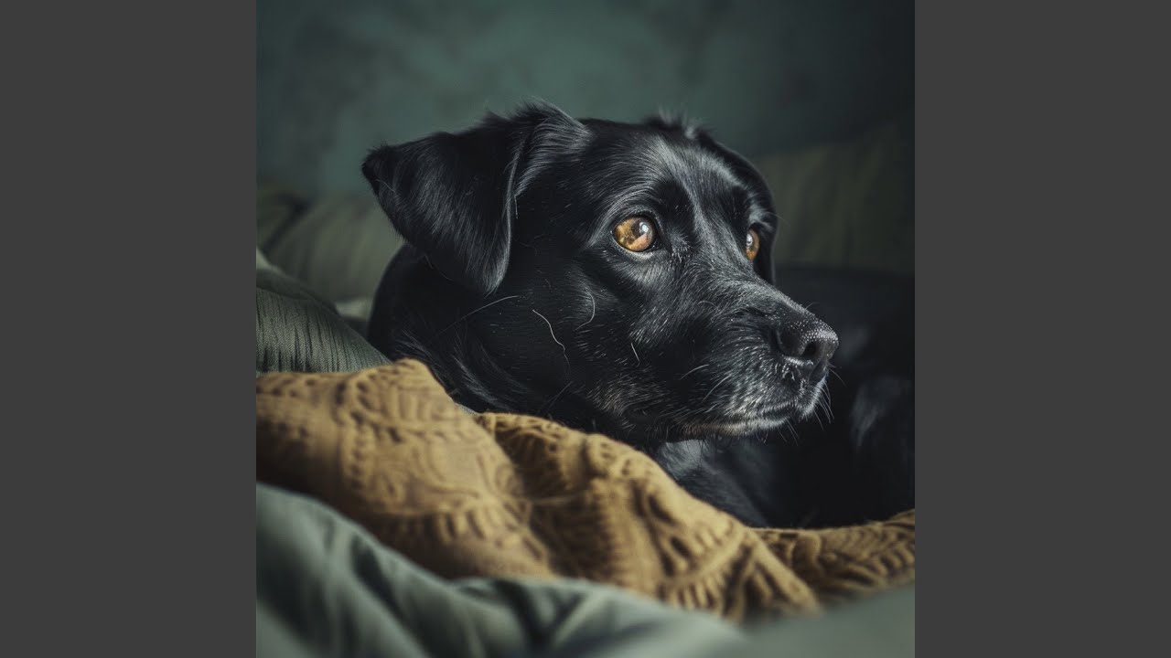 Soft Echoes for Companion’s Calm