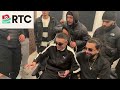 Azizos Live IRL - KAMARA - JOUJMA Part 1