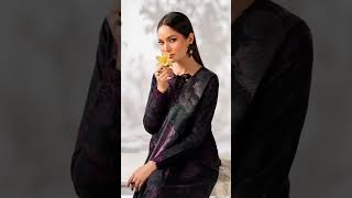 You Will Love Latest Designs And Bob Cat Embroideries