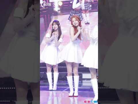 생방 전 마음이들을 위한 시간💗 #첫사랑 #Shorts