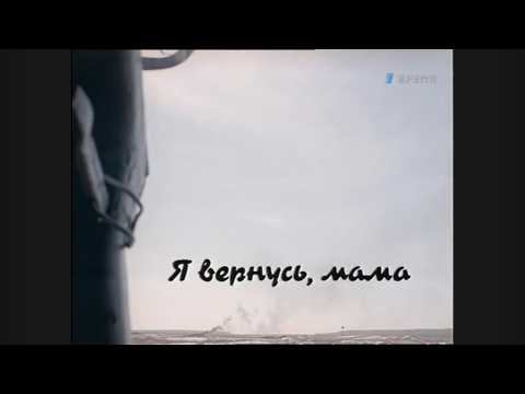 По-быстрому - Как умирала человечность в телевизоре. Русский проект