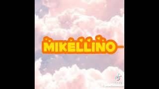 Shipeos De Los Compás