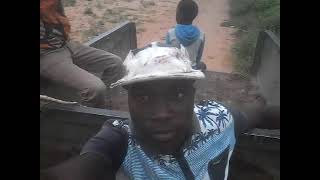 Ziqo the dj Xibulukwana 2021