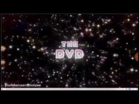 غامبول باللهجة الجزائرية هههههههههههخ 