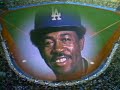 1978 World Series, Game 6: Yankees @ Dodgers