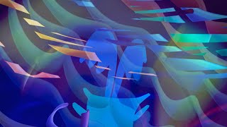 Warmness To Tell Track 4 (Lyrics In Description)
