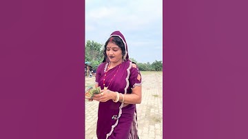 har har Mahadev 😱😱 #mahadev  😱🚩#viralvideo #shortvideo