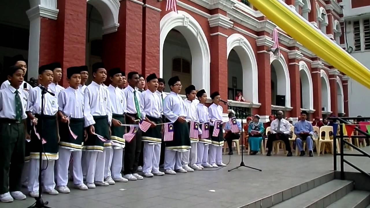 st-john-institution-ambang-kemerdekaan-2014-choir-performance-youtube