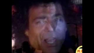 ANDY OMANI CHASHMI TU