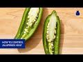 How To Control The Heat Of Your Jalapeños How To Control The Heat Of Your Jalapeños