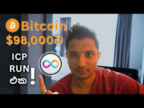 Bitcoin (BTC) Price: Falls Below $100K for First Time Since June