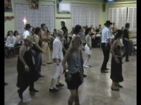 Take Your Mama (music).wmv