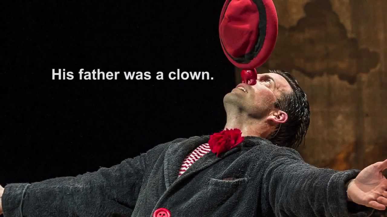 Understanding the Laughs: A Look at "Humor Abuse"