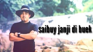 Lagu pekal Balayah jok uhang lain