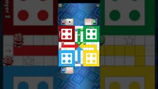 lucky  Ludo game 1,2/winner $  is 2020 screenshot 3