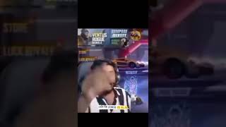 #short# video #free# fire# hacker 😂😂😂Ajju bhai🤣🤣