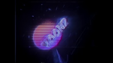 Mass Dual [Voomz] 5 In 1!!!!!!!!!!!!!!!! :D (Old dual/Old Style ^^)