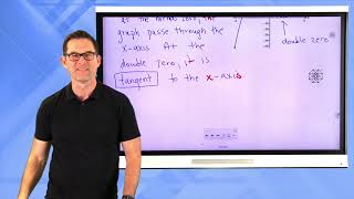 N-Gen Math Algebra II.Unit 10.Lesson 5.The Zeros of a Polynomial Function Wealth