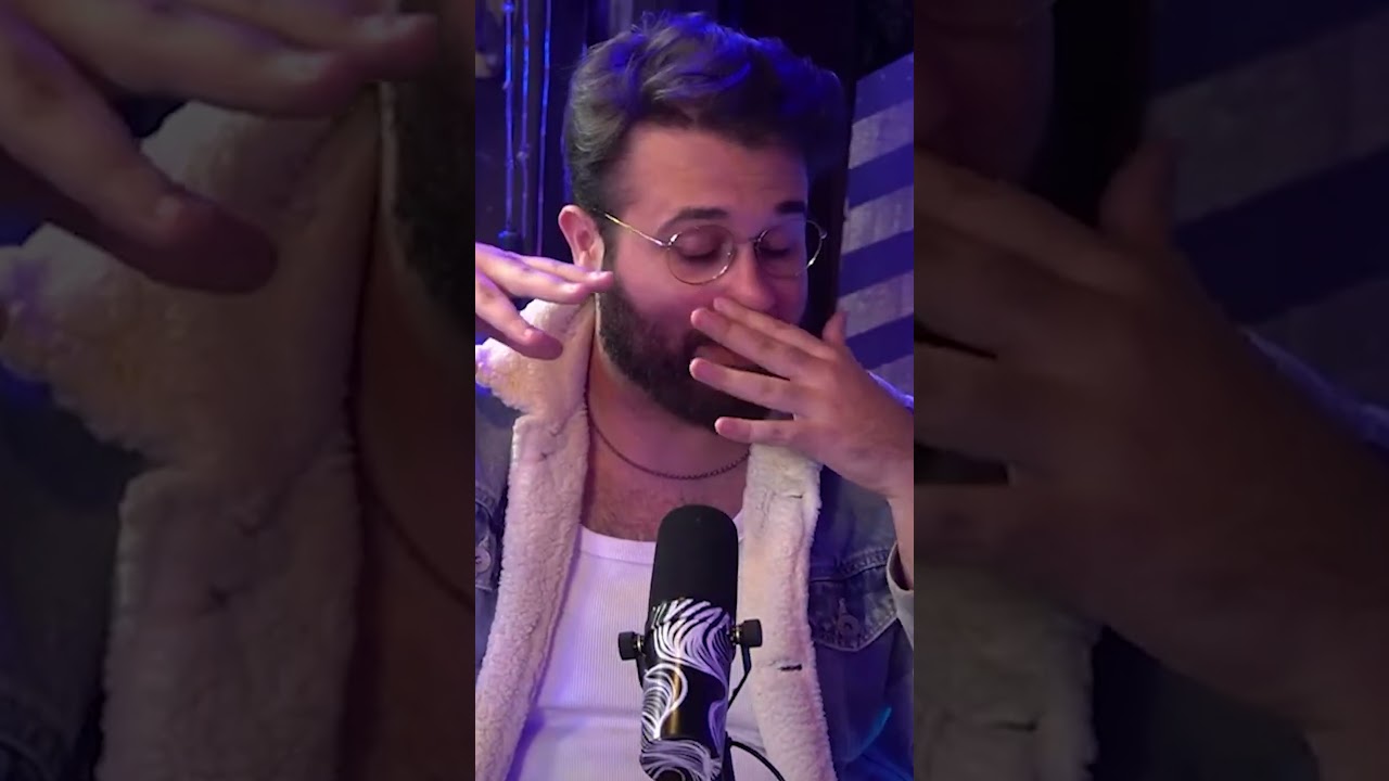 A PRIMEIRA GREVE DA HISTÓRIA DA HUMANIDADE