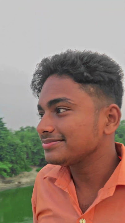 Viral Tik Tok #tiktok #shorts