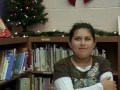 Christmas Kids