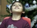 Christmas Kids