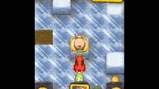 Aporcalypse: Pigs of Doom level 10