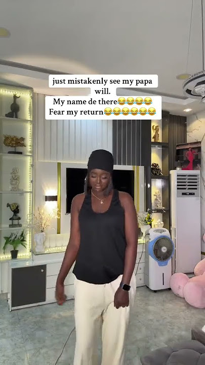 Cuku cuku Amapiano