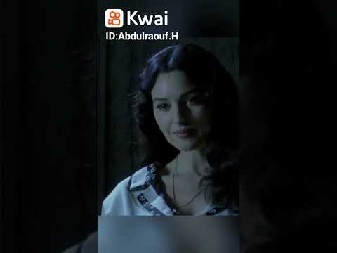 الهوى انت كله والأماني أم كلثوم