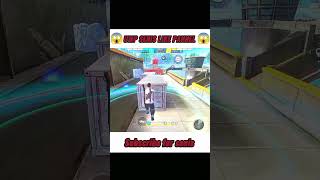 🔥 Free Fire Freestyle Sensitivity 😱 | Next Phone? 📱 Comment Fast!  #FreeFireSensitivity