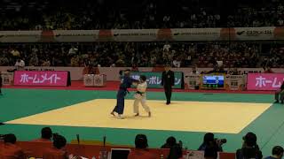 GS TOKYO 2011 57 P2 SATO Aiko JPN FRANSSEN Juul NED