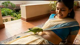 Deep Inside... Finding The Hidden Treats