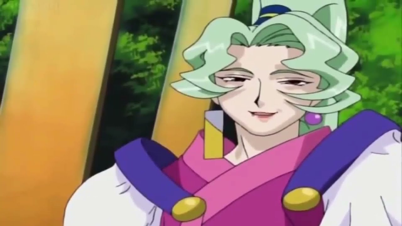 Gundam Fakeyou The Real Seto