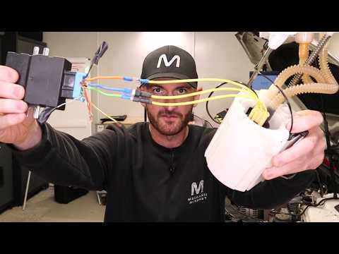 The Tool You Didn’t Know You Needed: For 3 phase motors thumbnail