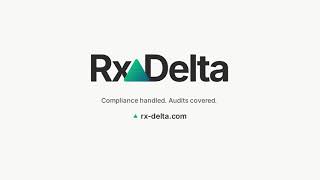 How to Read the Cumulative Report (in About a Minute)