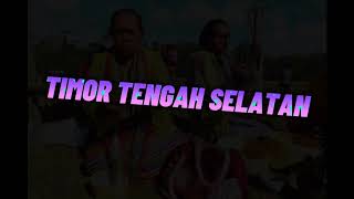 #timortengahselatan  story wa