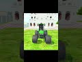 #Tractor #trendingvideo #TractorGame#TractorVideo #TractorKing#TractorLover #ViralReels#trendingedit