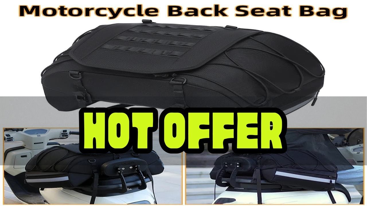 Bluetooth 5.4 Helmet Headset Wireless Hands-free Call Phone Kit Motorcycle Waterproof Earphone MP3